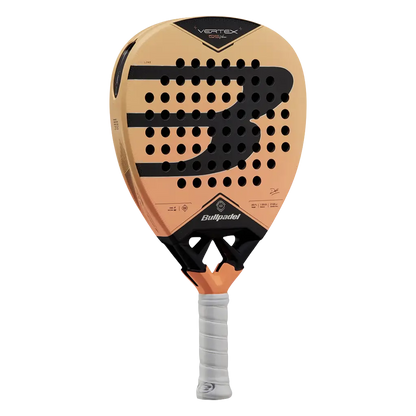 Pala Bullpadel Delfi Brea Vertex 05 Woman 2027