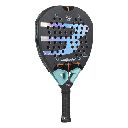 Pala Bullpadel Di Nenno Xplo Comfort 2027