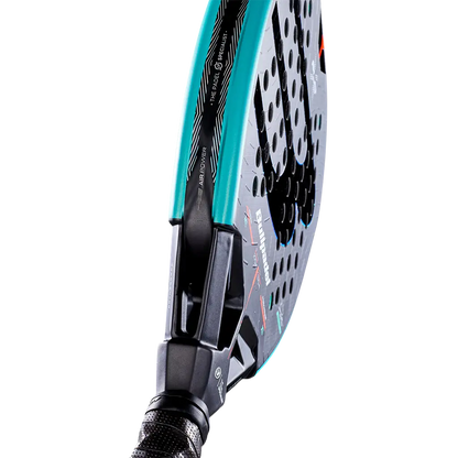 Pala Bullpadel Di Nenno Xplo 2027
