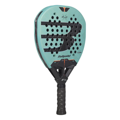 Pala Bullpadel Di Nenno Xplo 2027