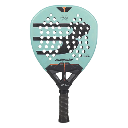 Pala Bullpadel Di Nenno Xplo 2027