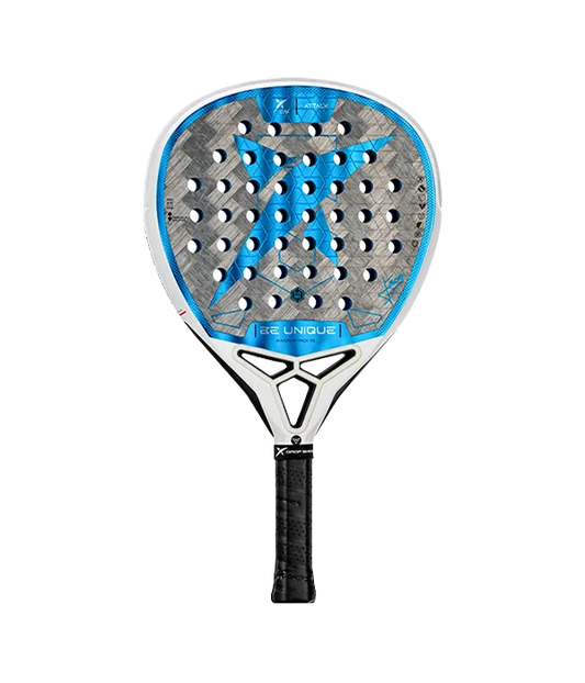 Pala Drop Shot Axion Attack 1.5 Jon Sanz