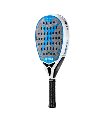 Pala Drop Shot Axion Attack 1.5 Jon Sanz