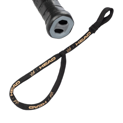 Pala Head Coello Motion 2026