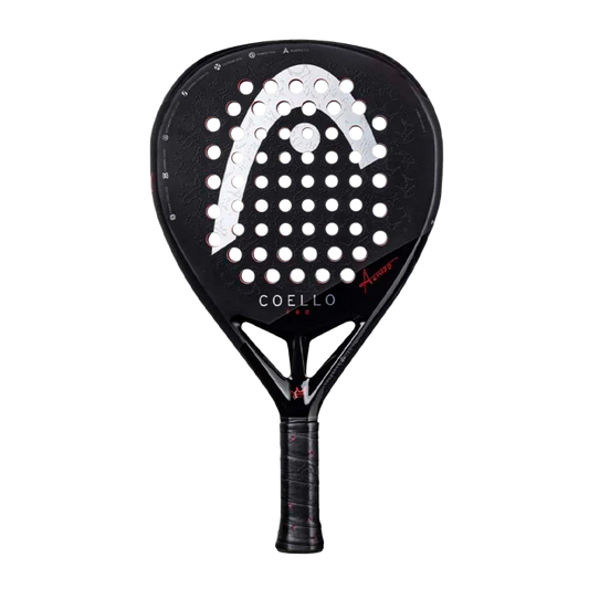 Pala Head Coello Pro 2025