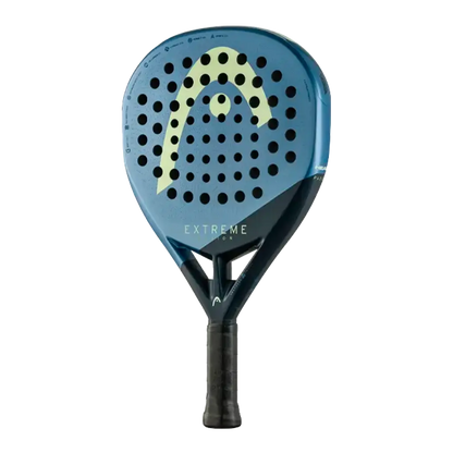 Pala Head Extreme Motion 2025