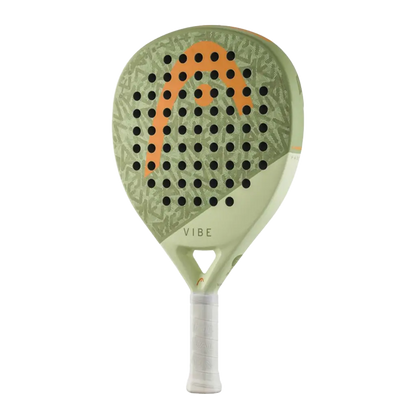 Pala Head Vibe Green/Orange 2026