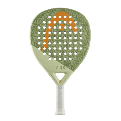 Pala Head Vibe Green/Orange 2026
