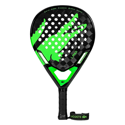 Pala Lacoste L-Max 2026