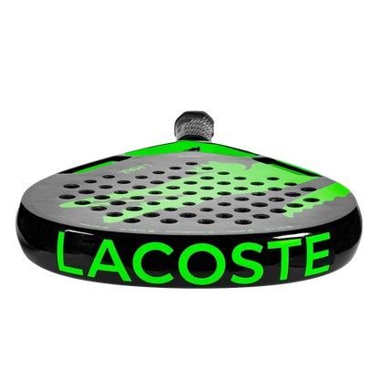 Pala Lacoste L-Max 2026