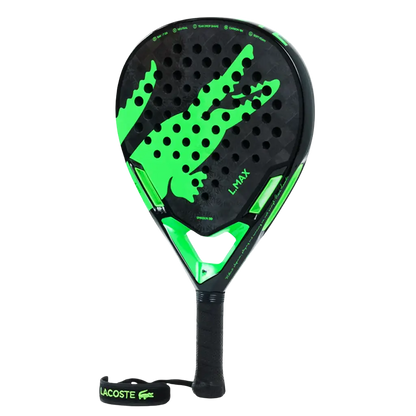 Pala Lacoste L-Max 2026