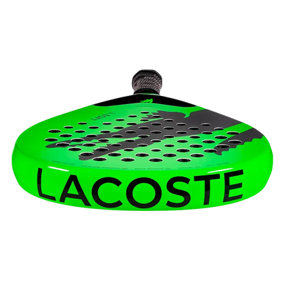 Pala Lacoste L-Soft 2026