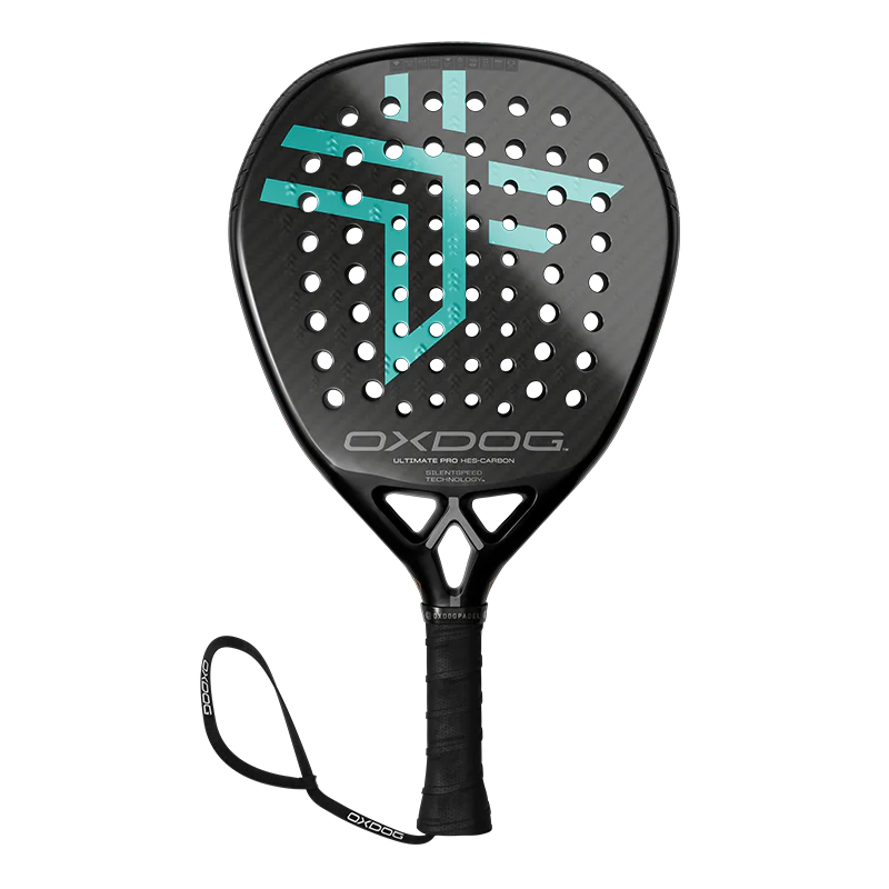 Pala Oxdog Ultimate Pro 2026
