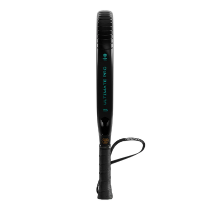 Pala Oxdog Ultimate Pro 2026