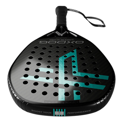 Pala Oxdog Ultimate Pro 2026