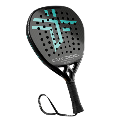 Pala Oxdog Ultimate Pro 2026
