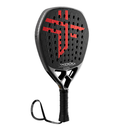 Pala Oxdog Ultimate Pro Smash 2026
