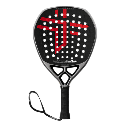 Pala Oxdog Ultimate Pro Smash 2026