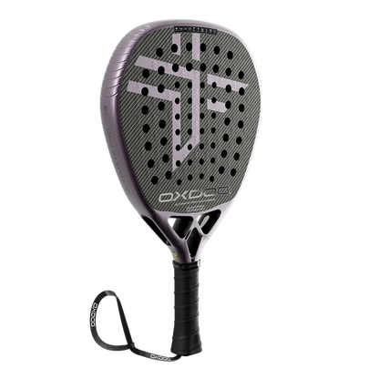 Pala Oxdog Ultimate Pro + 2026
