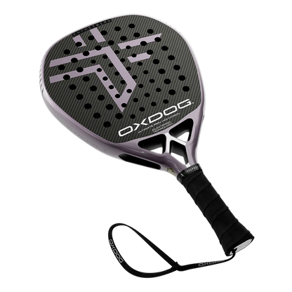 Pala Oxdog Ultimate Pro + 2026