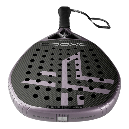 Pala Oxdog Ultimate Pro + 2026