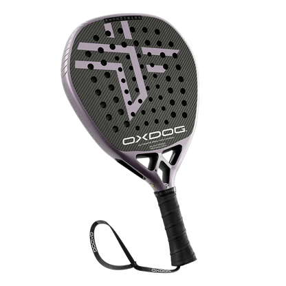 Pala Oxdog Ultimate Pro + 2026