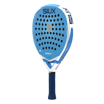 Pala Siux Diablo Pro SE 2026
