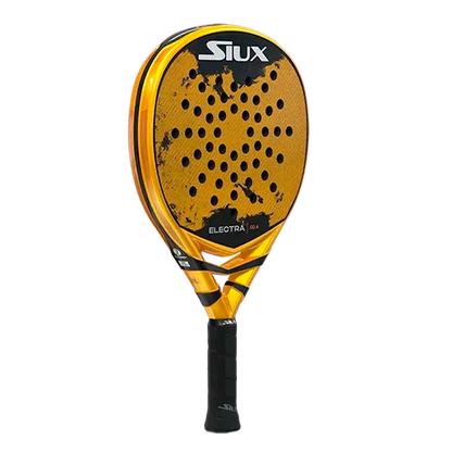 Pala Siux Electra Go 4 2025