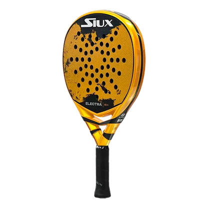 Pala Siux Electra Go 4 2025