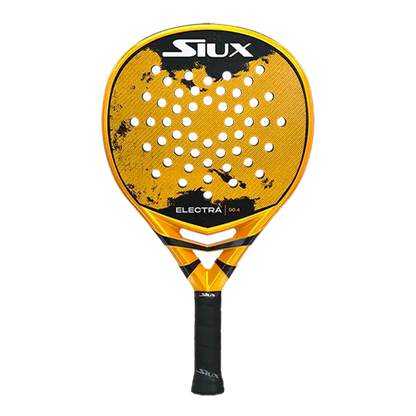 Pala Siux Electra Go 4 2025