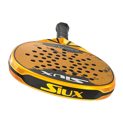 Pala Siux Electra Go 4 2025