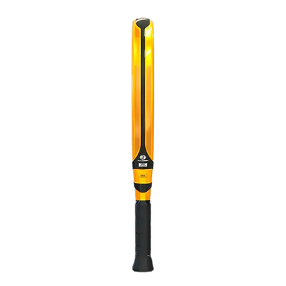 Pala Siux Electra Go 4 2025
