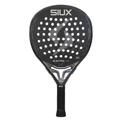 Pala Siux Electra Pro IT 26