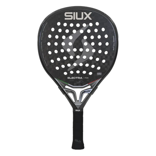 Pala Siux Electra Pro IT 26