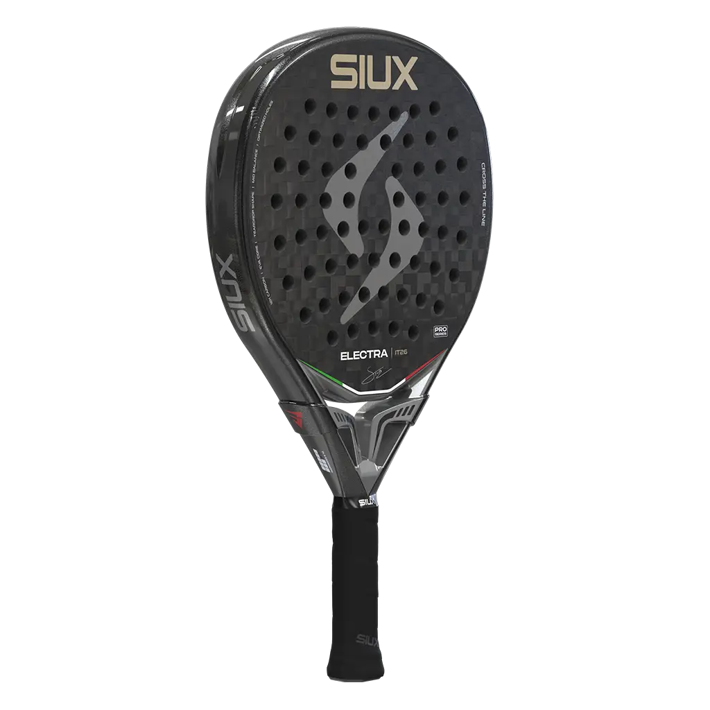 Pala Siux Electra Pro IT 26