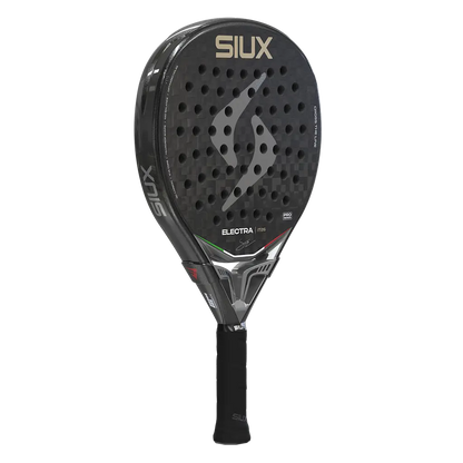 Pala Siux Electra Pro IT 26