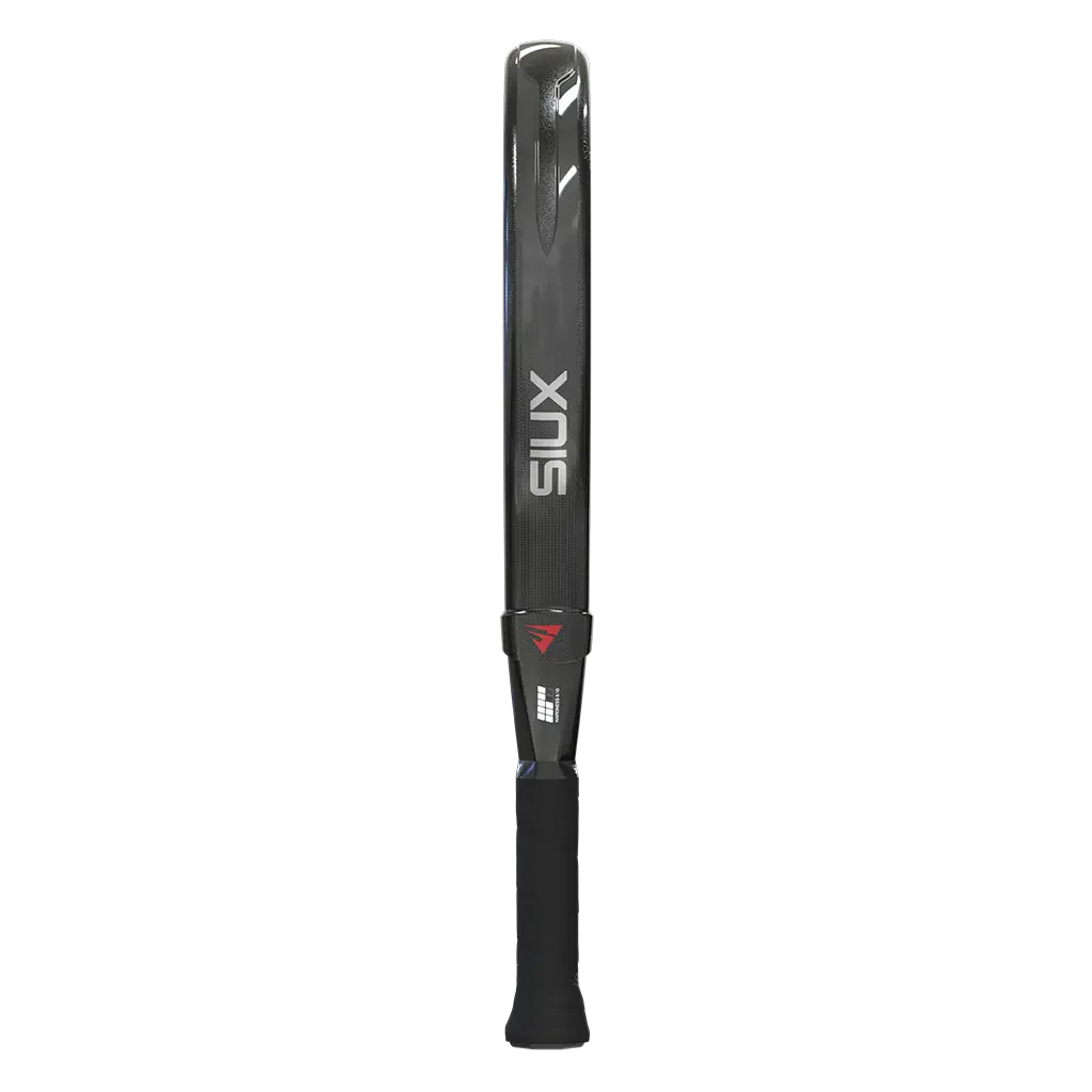 Pala Siux Electra Pro IT 26