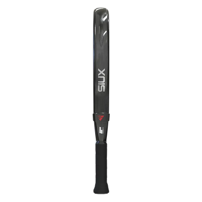Pala Siux Electra Pro IT 26