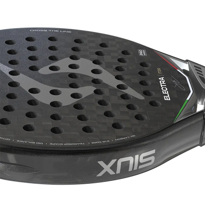 Pala Siux Electra Pro IT 26