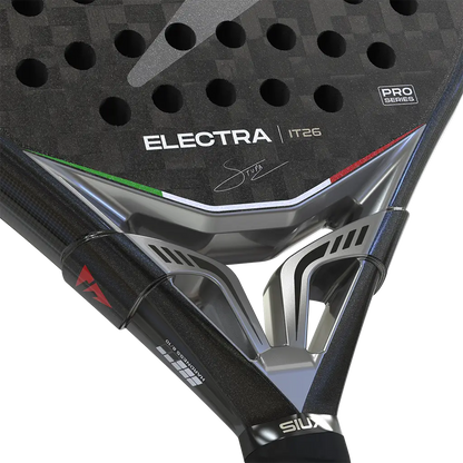 Pala Siux Electra Pro IT 26