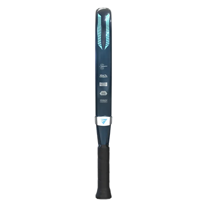 Pala Siux Electra ST4 Rulo (Exclusiva PadelPROShop)