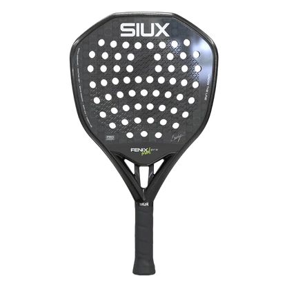 Pala Siux Fenix Pro Mad Special Edition