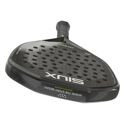 Pala Siux Fenix Pro Mad Special Edition