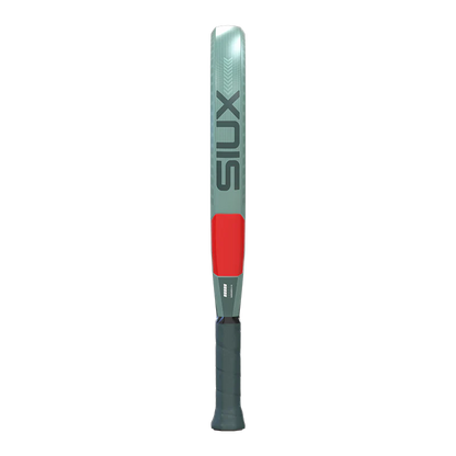 Pala Siux Trilogy Pro Ash Green 2026