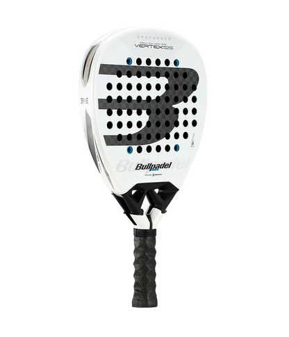 Pala Bullpadel Vertex 05 2026