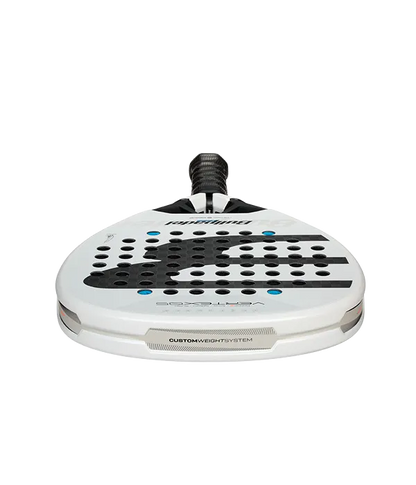 Pala Bullpadel Vertex 05 2026