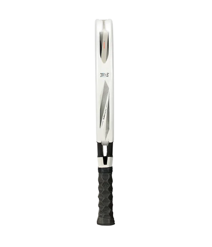 Pala Bullpadel Vertex 05 2026