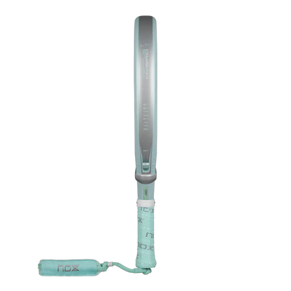 Pala Nox Ventus Hybrid 12K Lite 2026