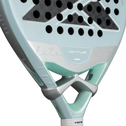 Pala Nox Ventus Hybrid 12K Lite 2026