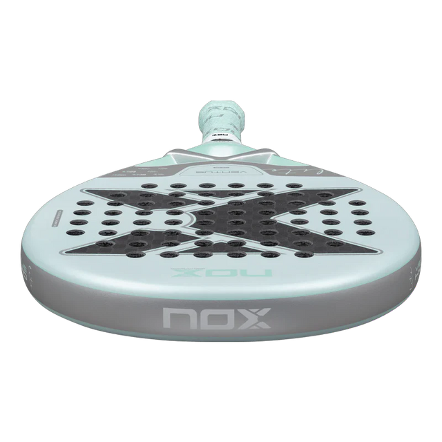 Pala Nox Ventus Hybrid 12K Lite 2026